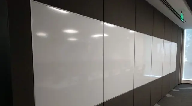 Install_06