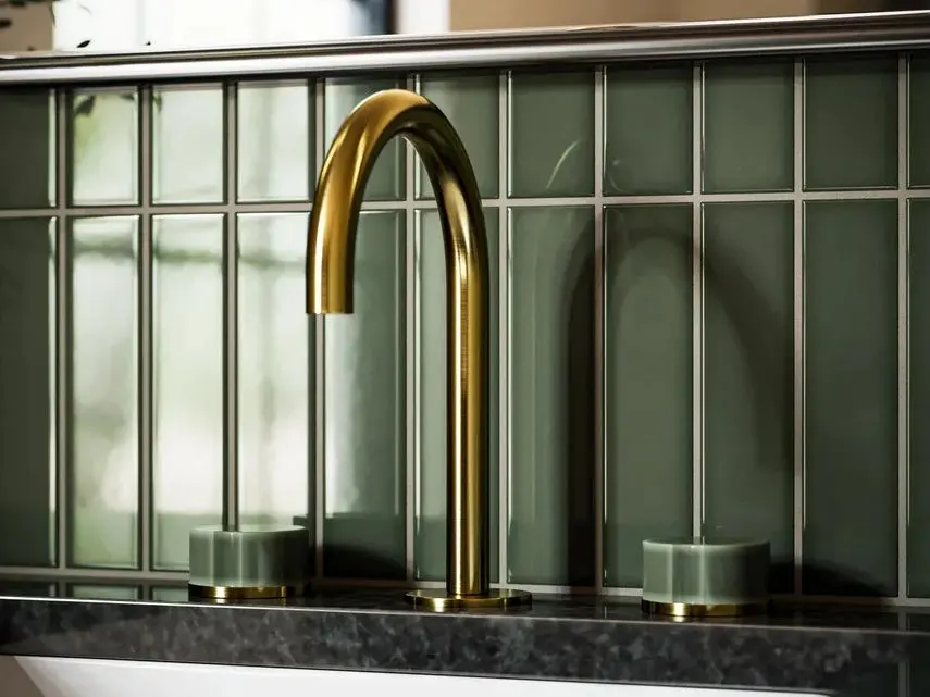 Install_03