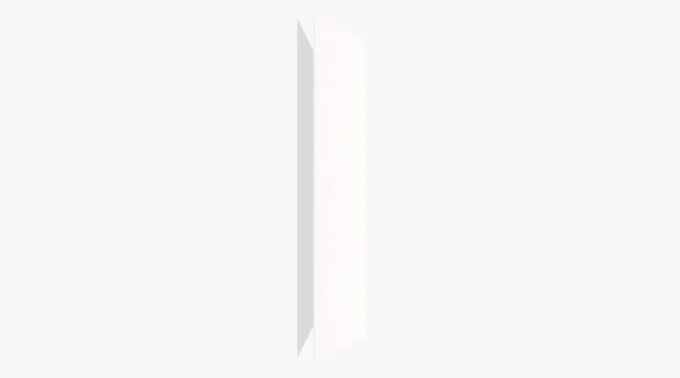 Install_02