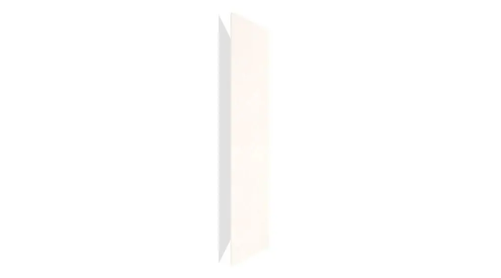 Install_02