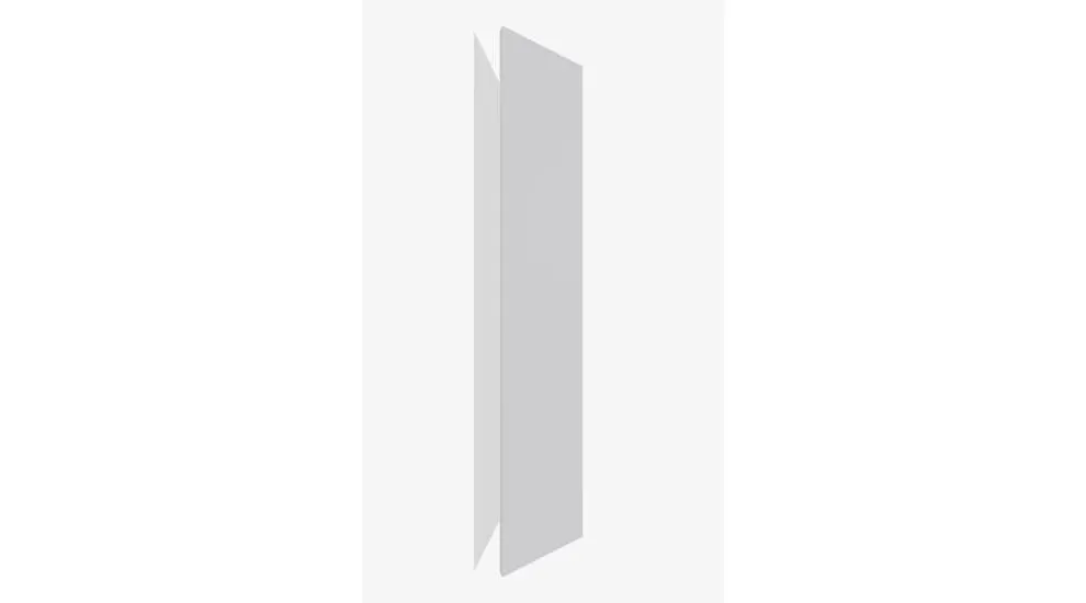 Install_02