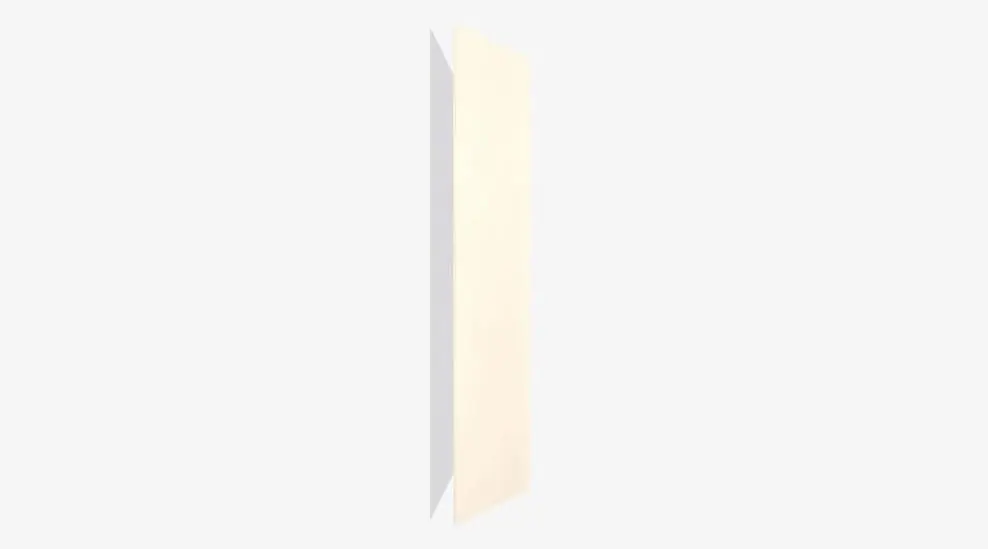 Install_02