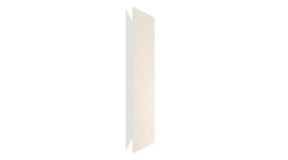 Install_02