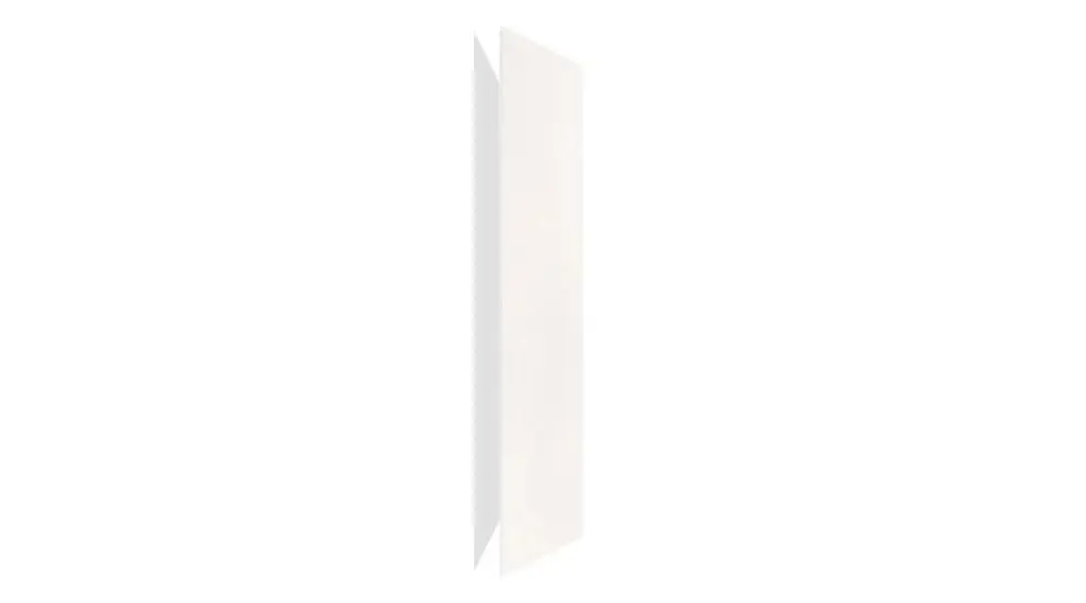 Install_02