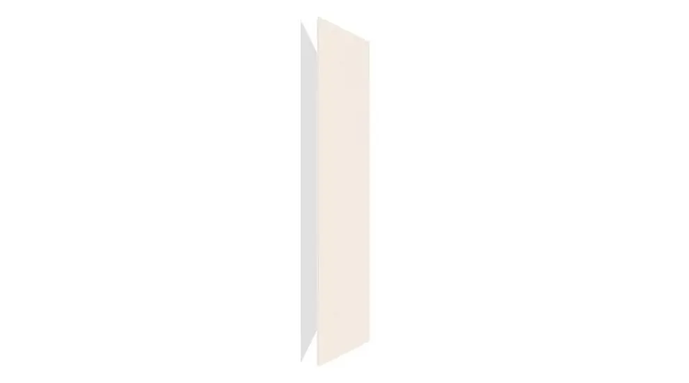 Install_02