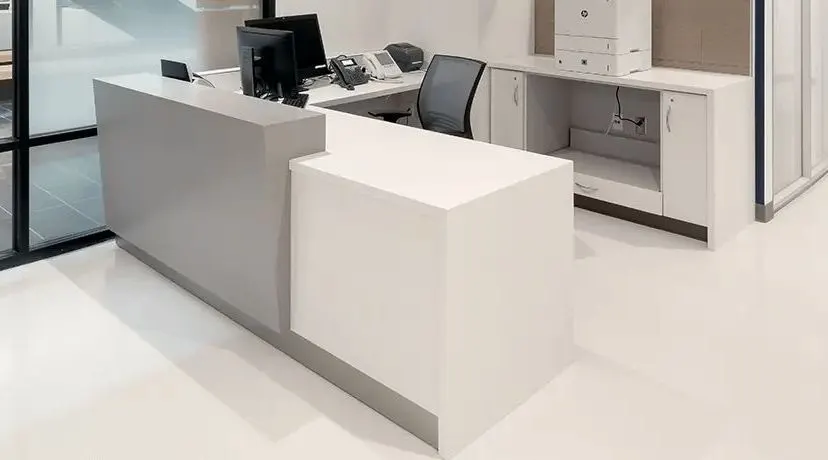 Install_04
