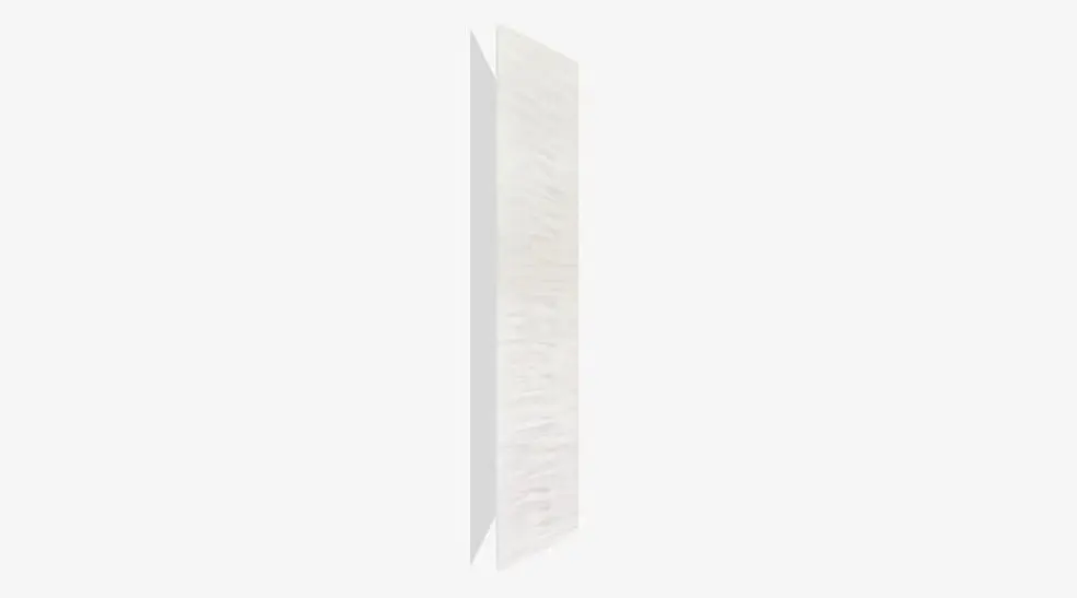 Install_02