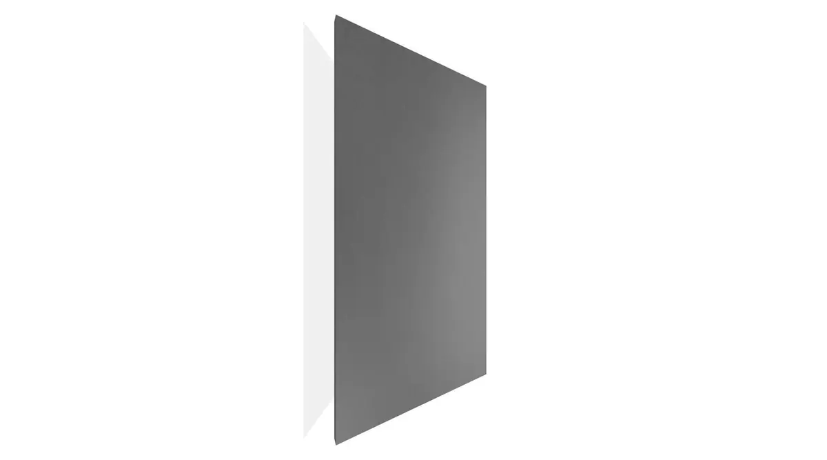 Install_02