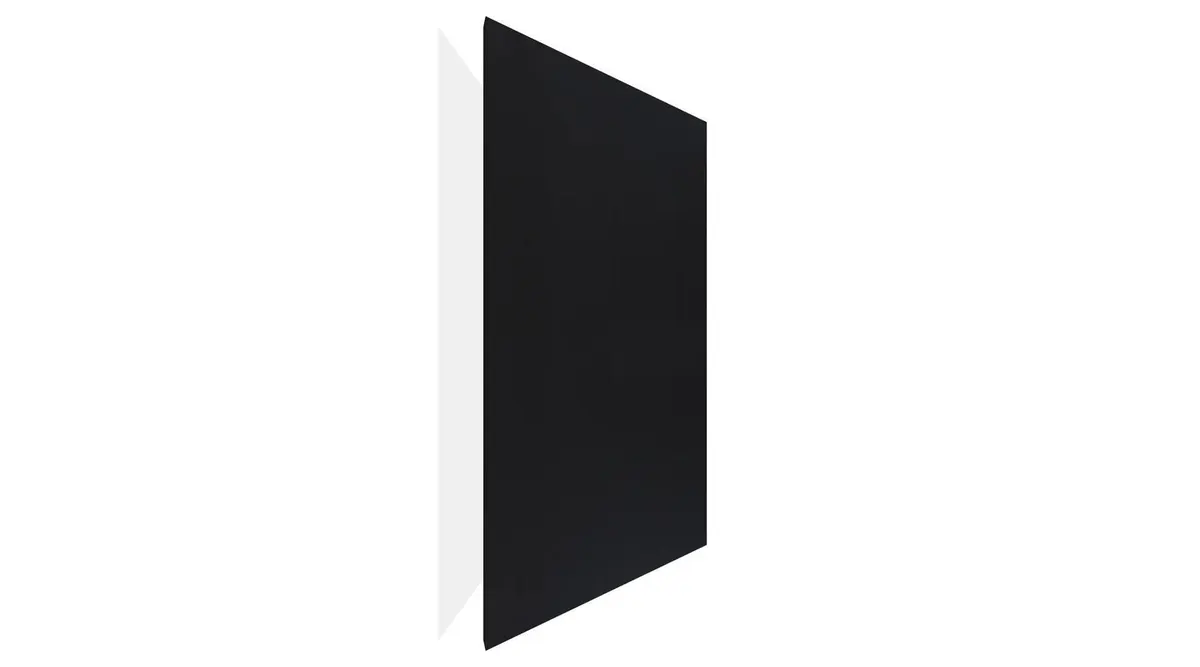 Install_02