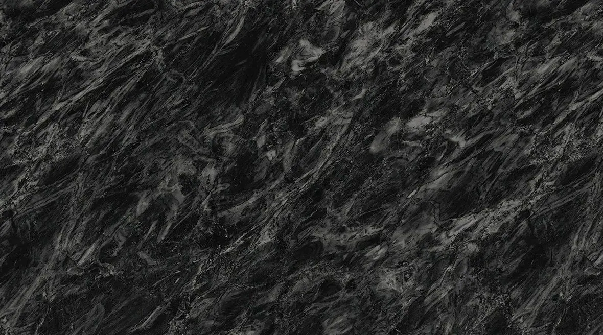 Install_01