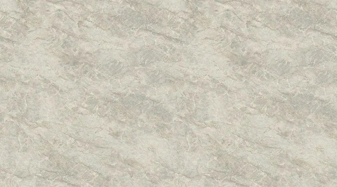 Install_01