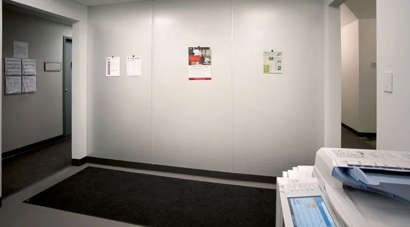 Install_02