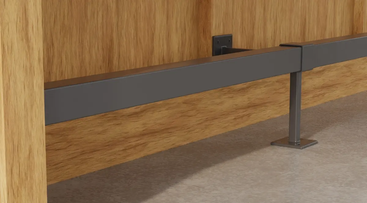 Install_02