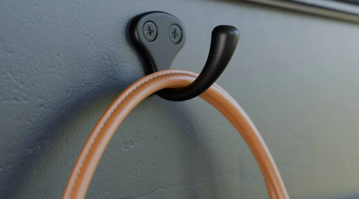 Install_01