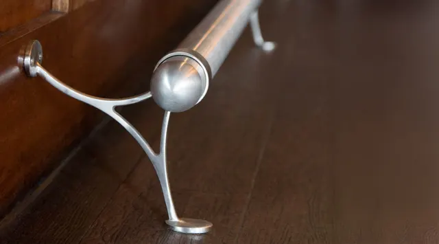 Install_02