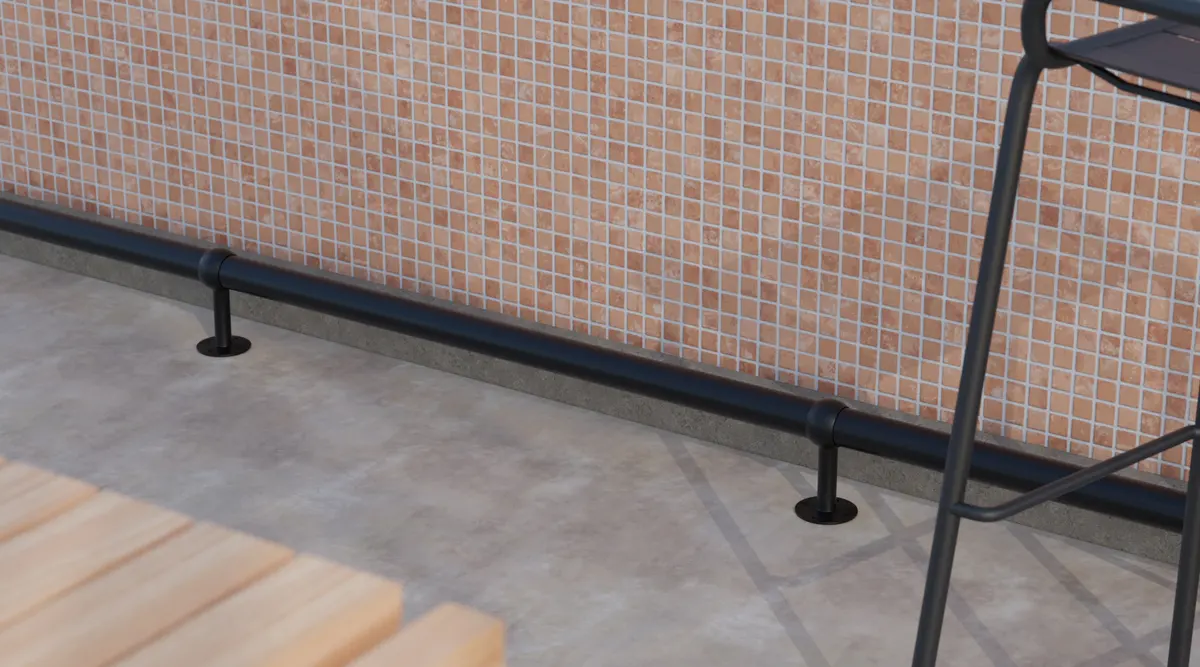 Install_04