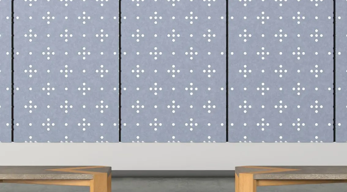 Install_03