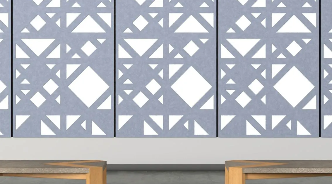 Install_02