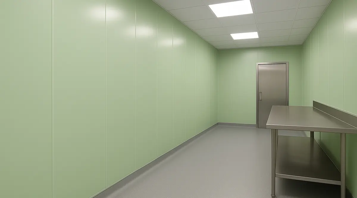 Install_01