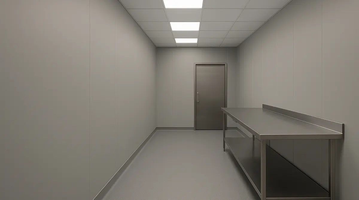 Install_01