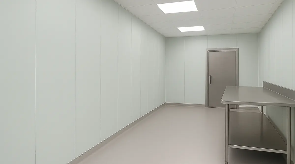 Install_01
