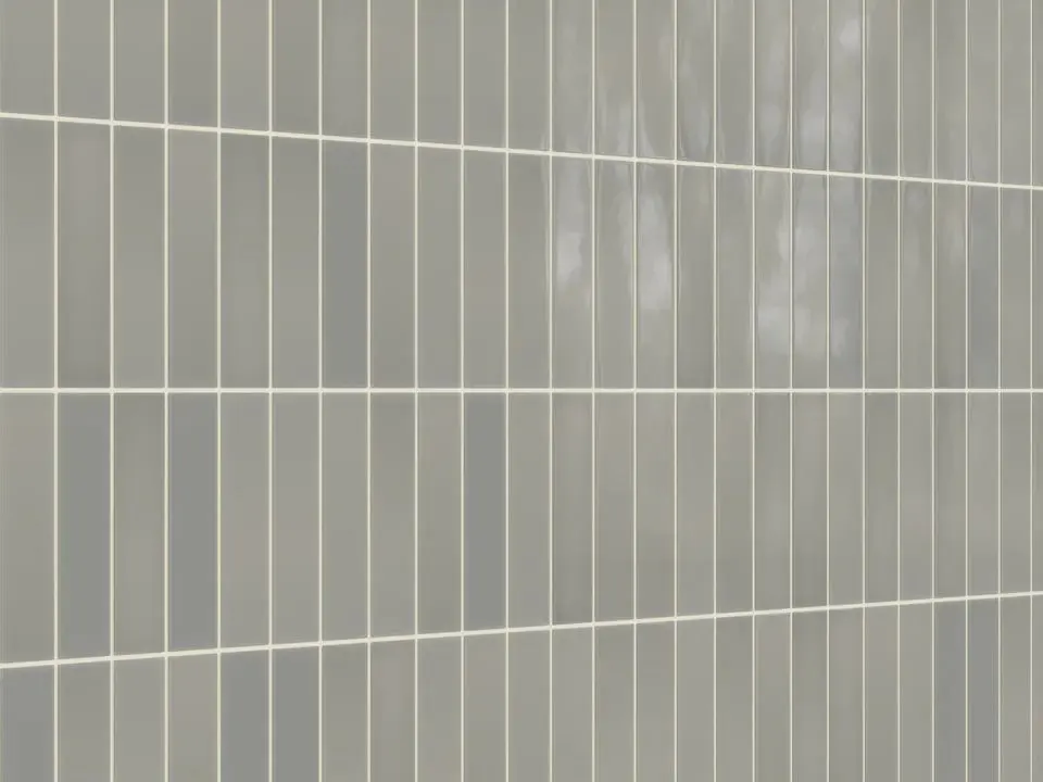 Install_01