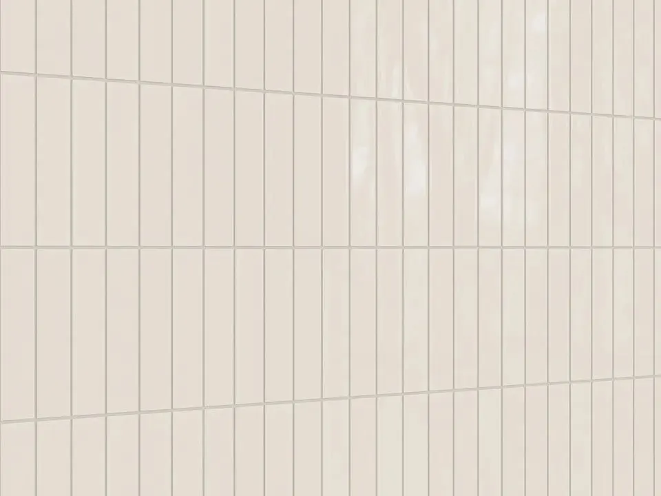 Install_01