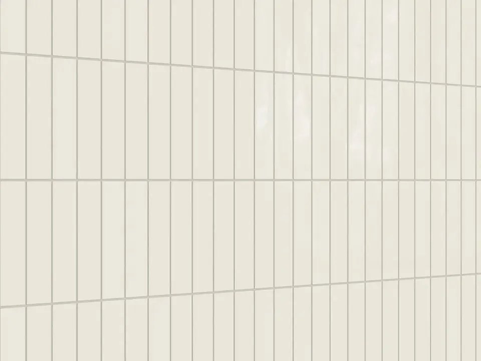 Install_01
