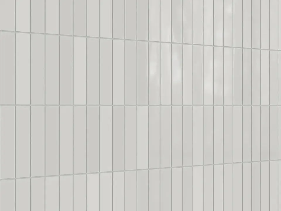 Install_01