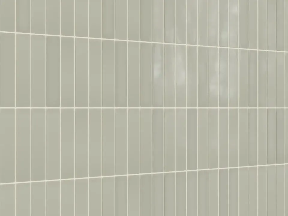 Install_05