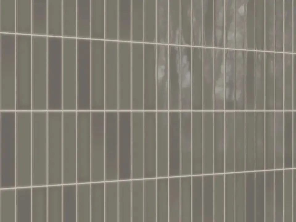 Install_01