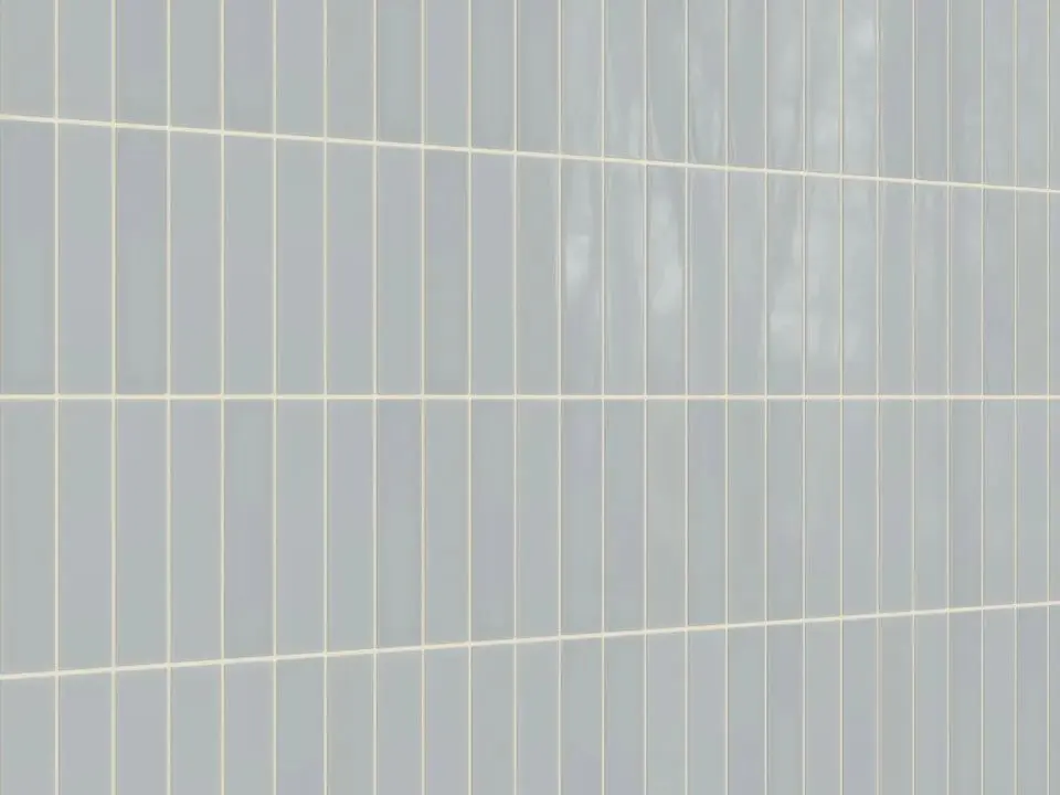Install_01