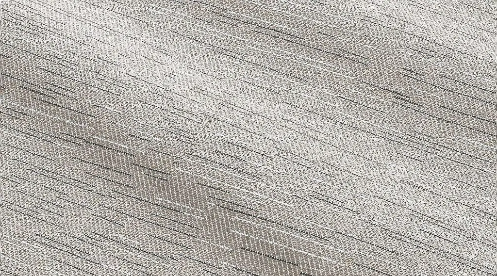 Install_01