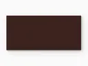 Garnet - Matte