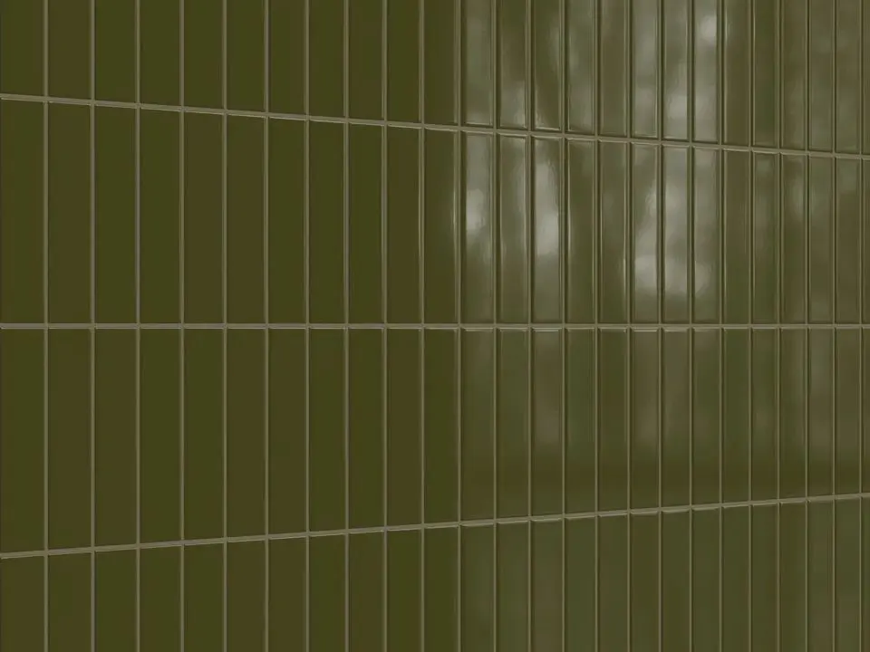 Install_04