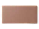 Mauve - Matte