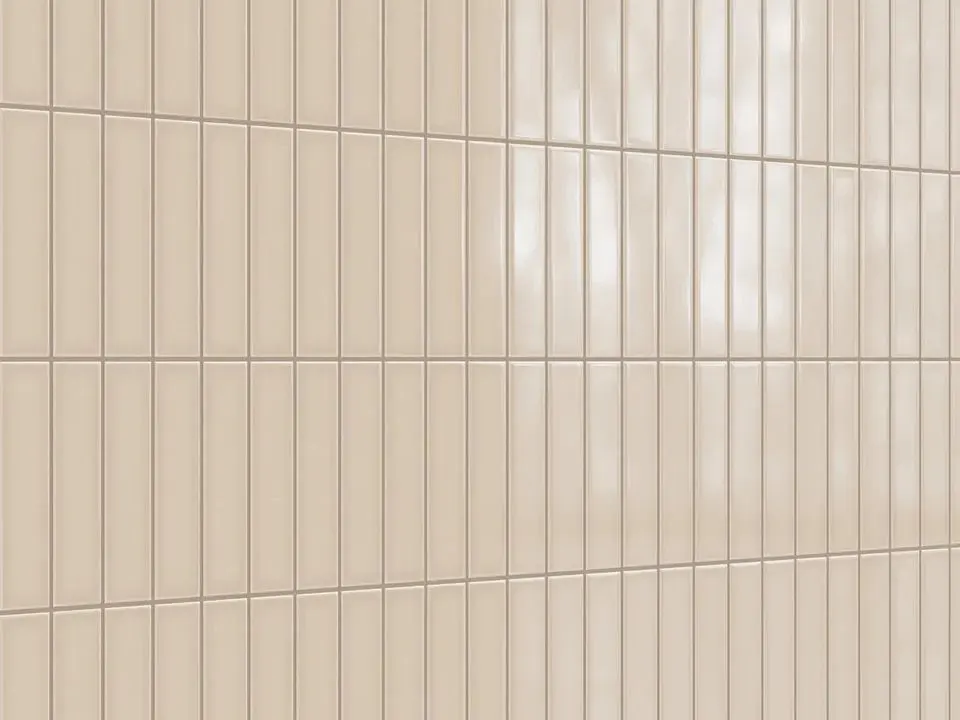 Install_08