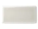 Dolomite - Gloss