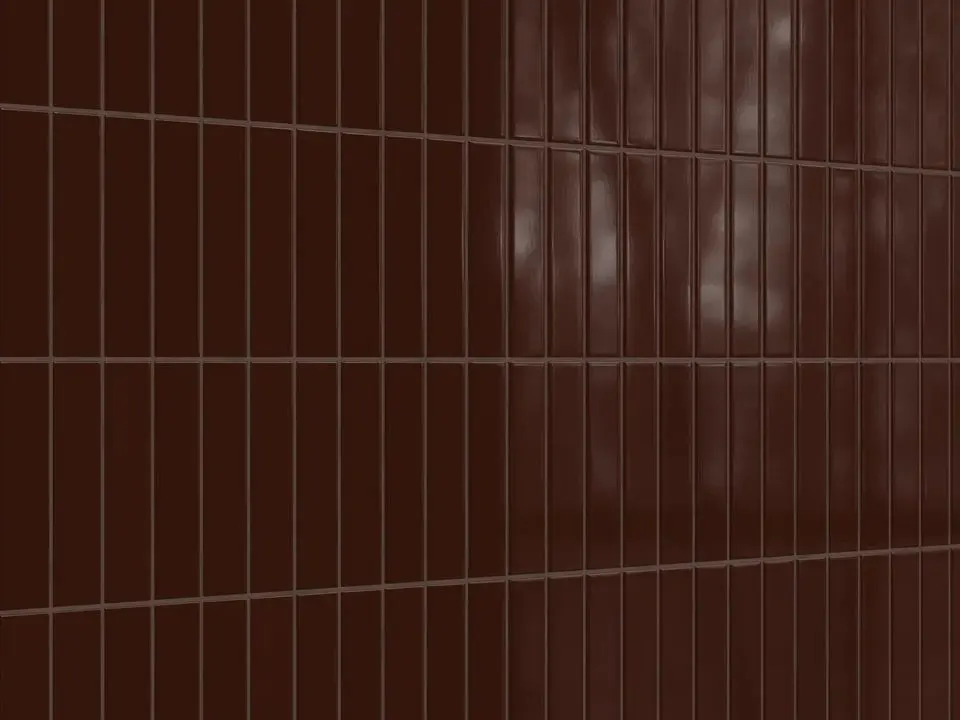 Install_04