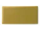 Mustard Seed - Gloss