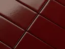 Vintage Leather - Gloss