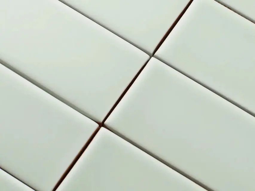 Install_01