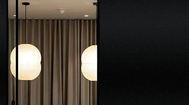 Install_02