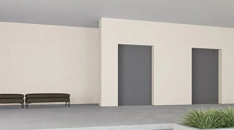 Install_02