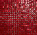 Ruby 3