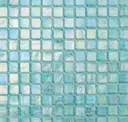 Organza 242