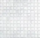 720