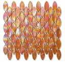 Jute 203