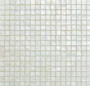 Icemir 2
