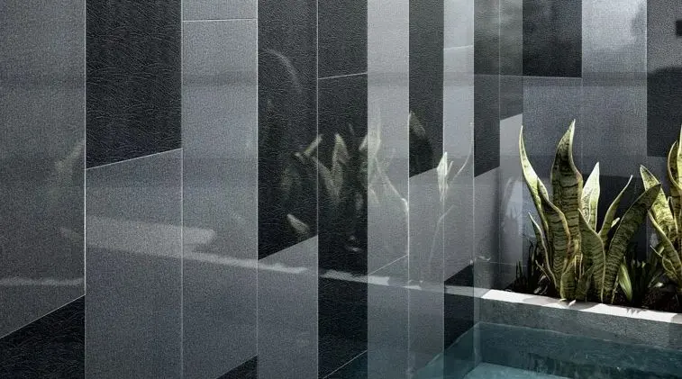 Install_06